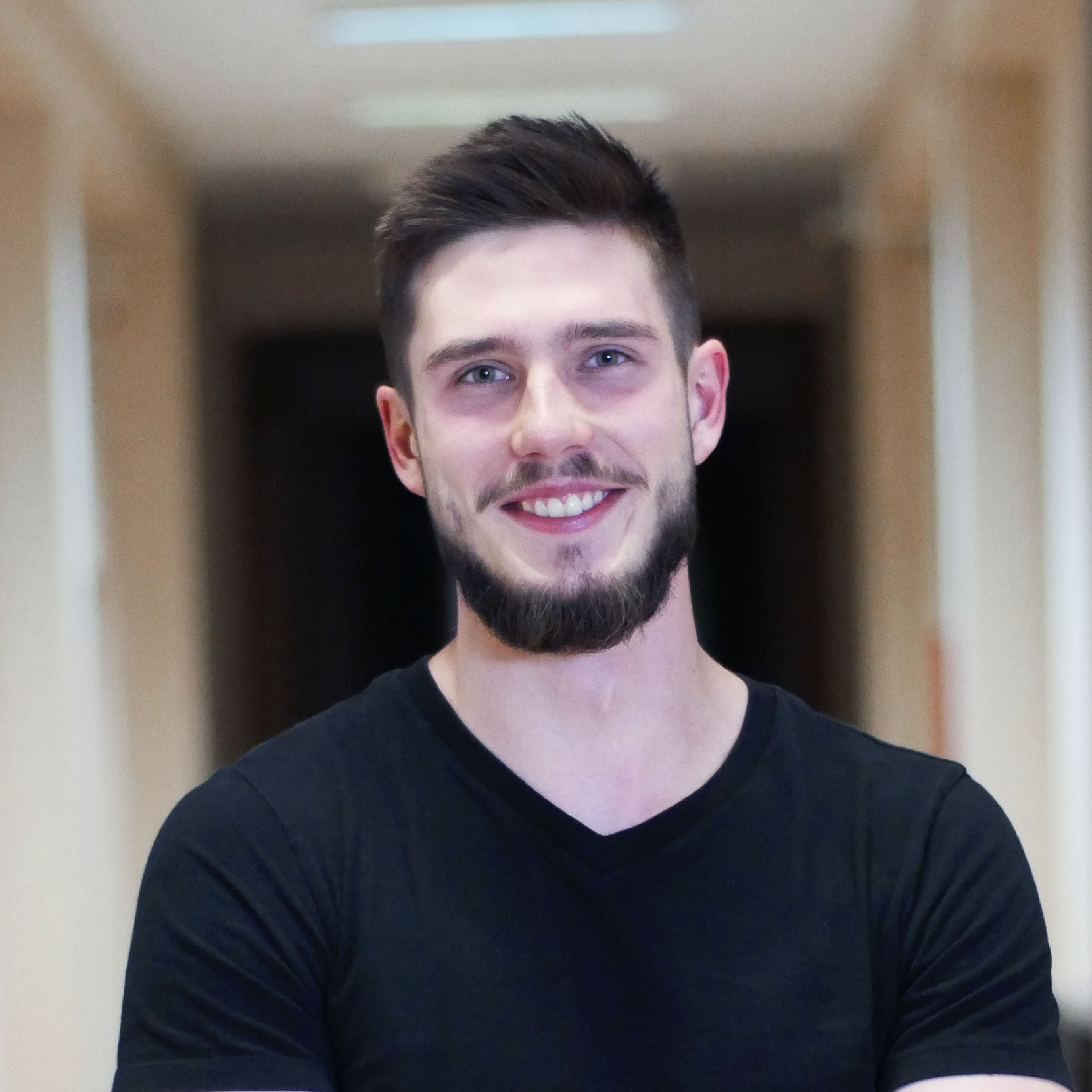 Kamil Jaśkielewicz