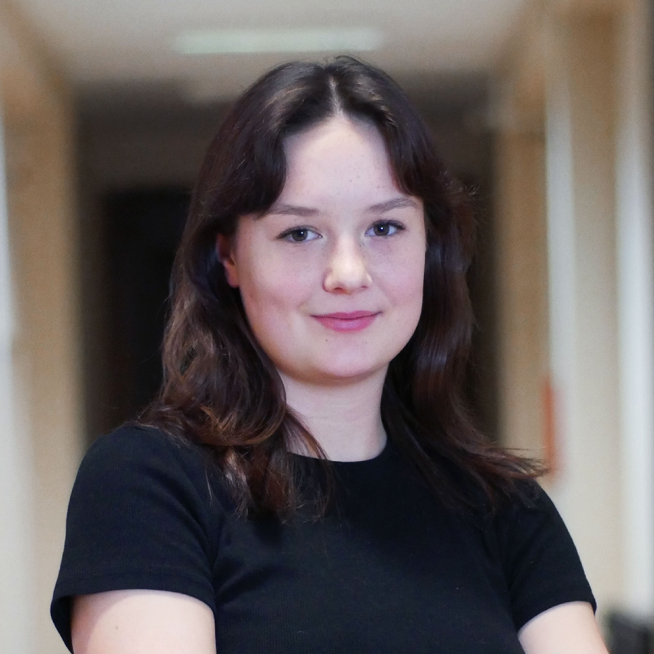 Karolina Ziąbrowska