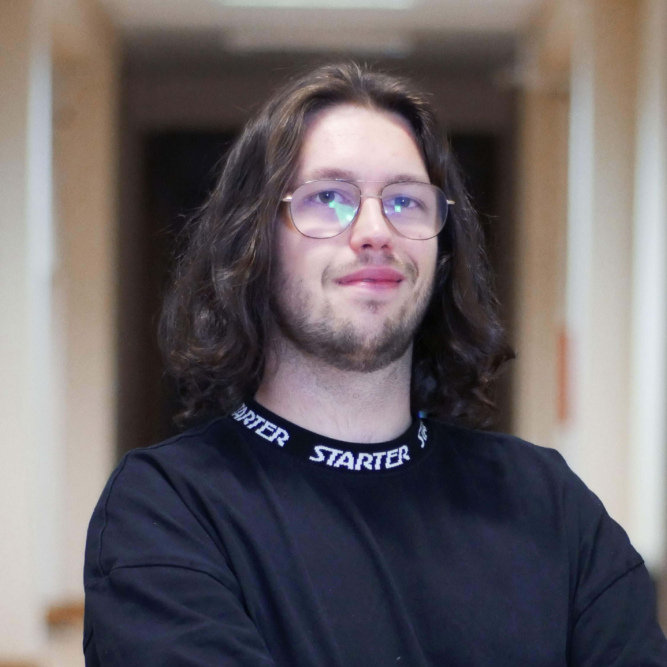 Krzysztof Kaczmarzyk