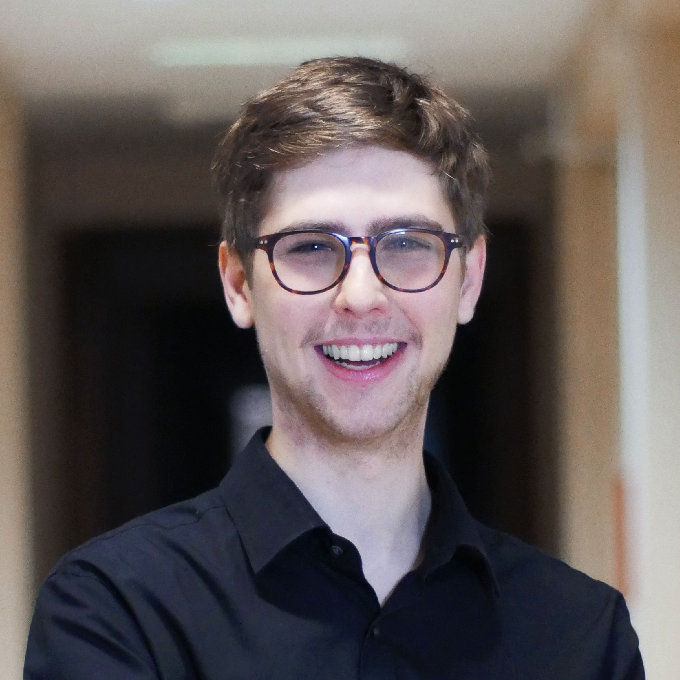 Michał Kalinowski